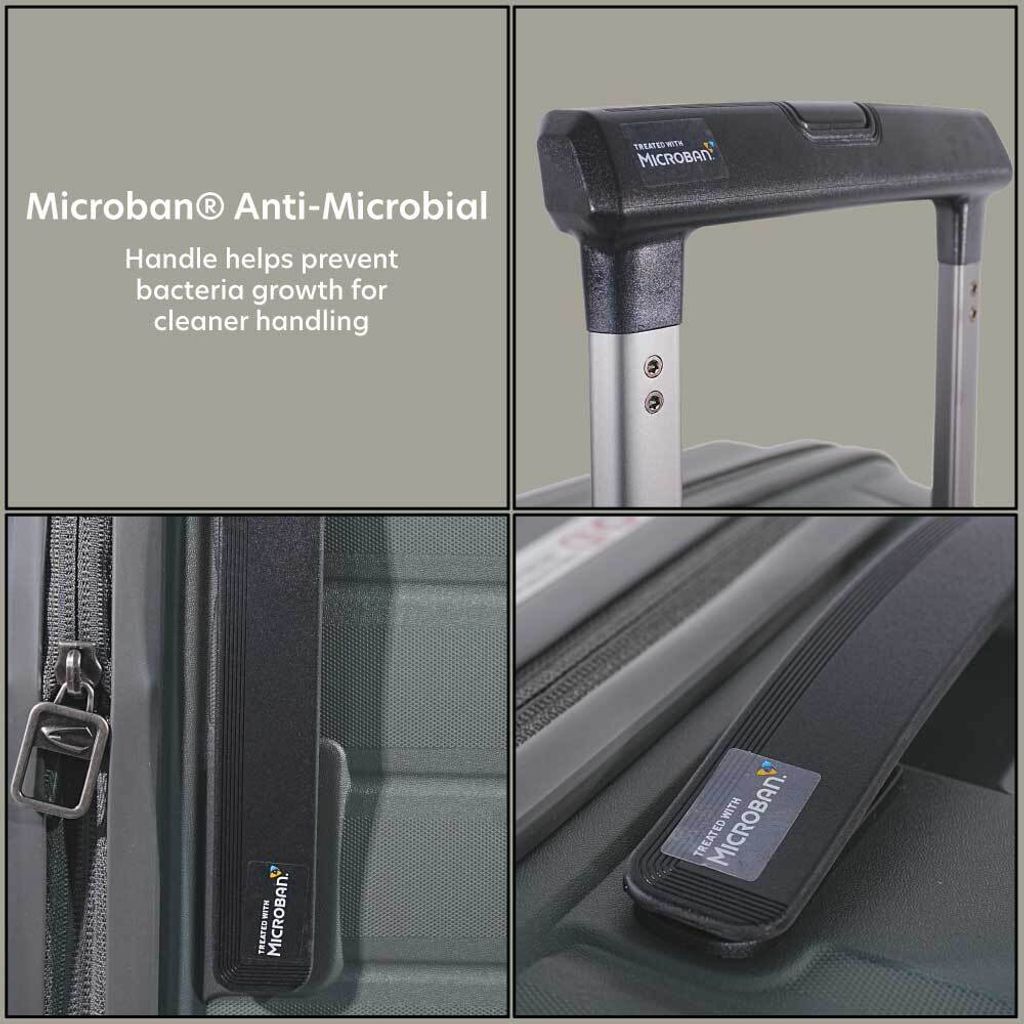 518502xx_Exclusive_041225_04