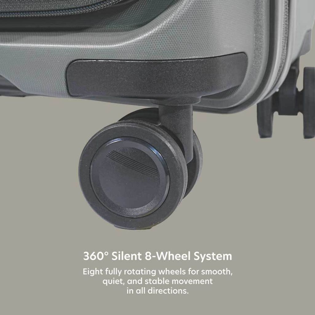 518502xx_Exclusive_041225_03