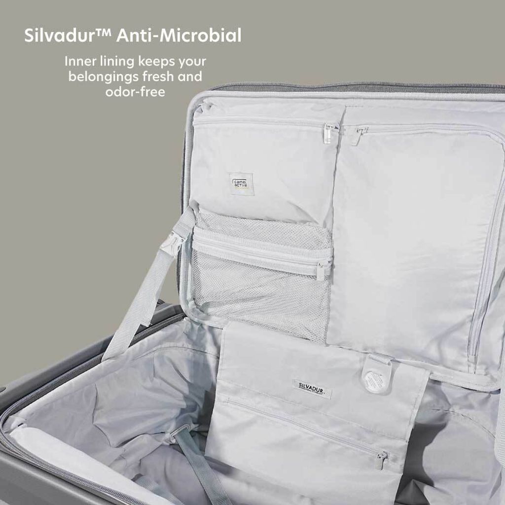 518502xx_Exclusive_041225_08