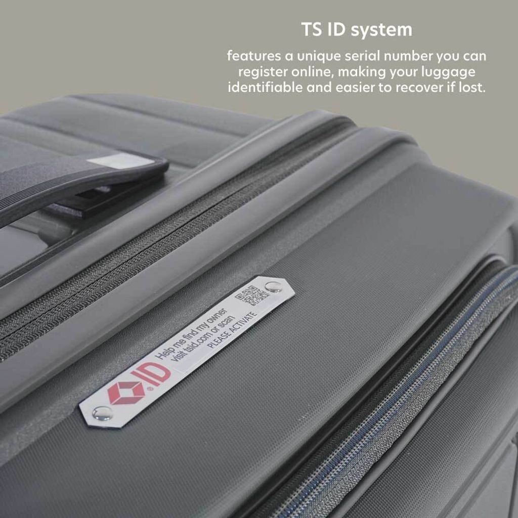 518502xx_Exclusive_041225_07