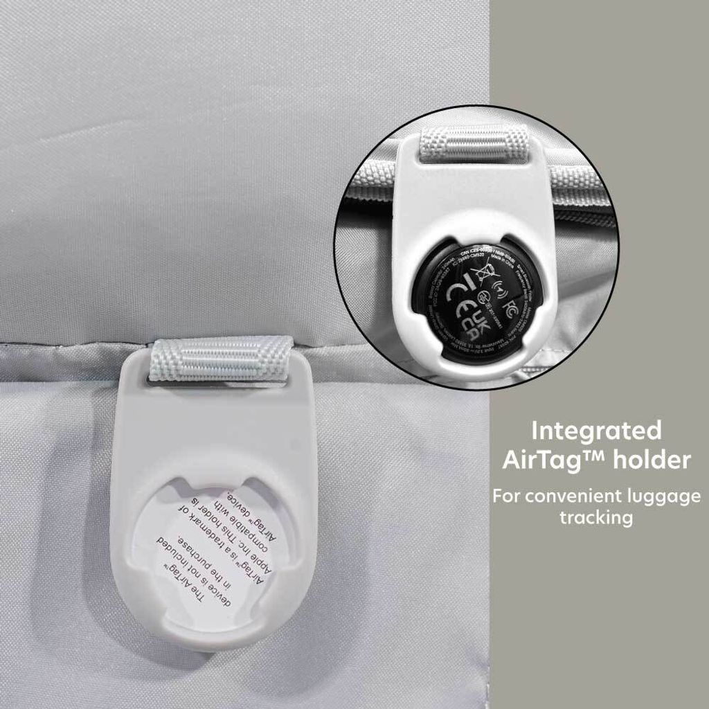 518502xx_Exclusive_041225_09