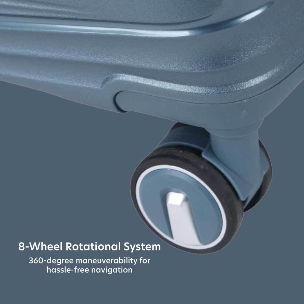 168899xx_Exclusive_021125_05