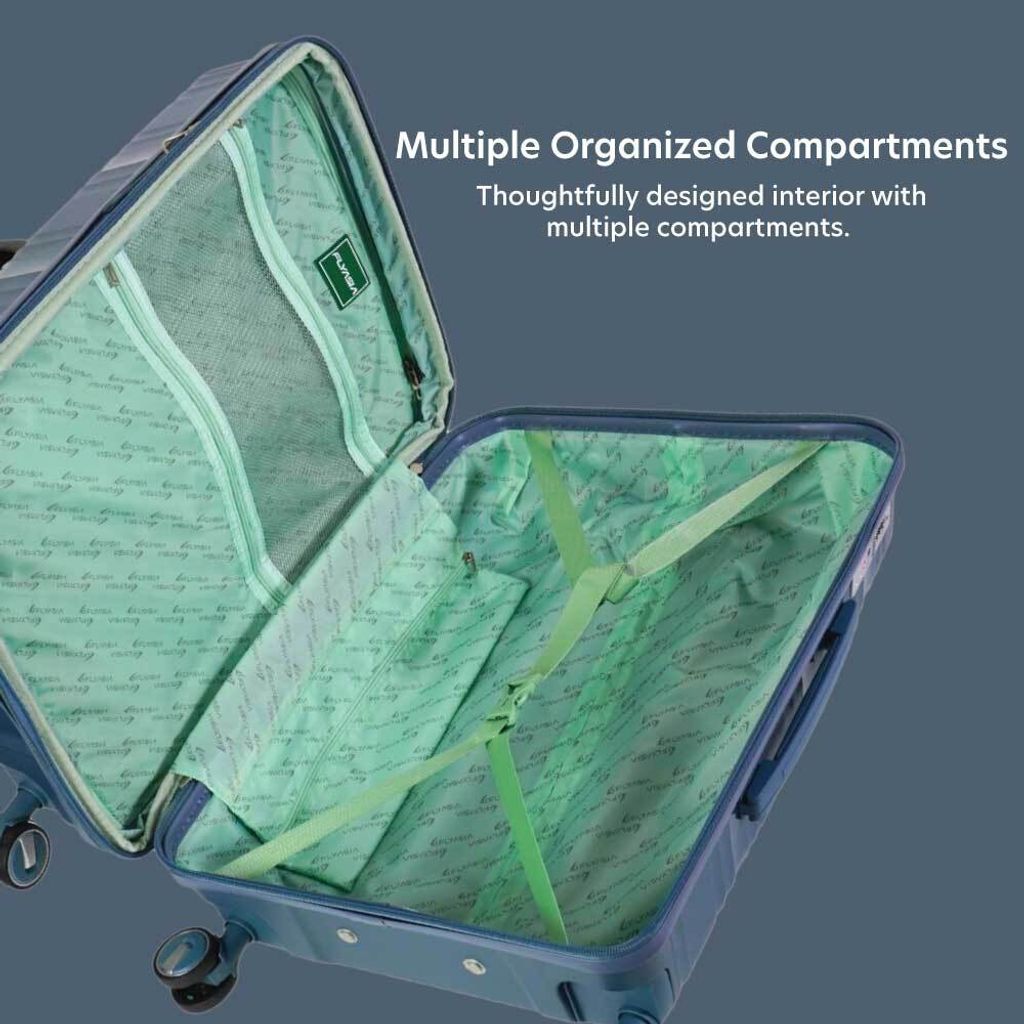 168899xx_Exclusive_021125_03