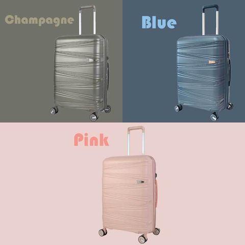 168899xx_Exclusive_021125_01