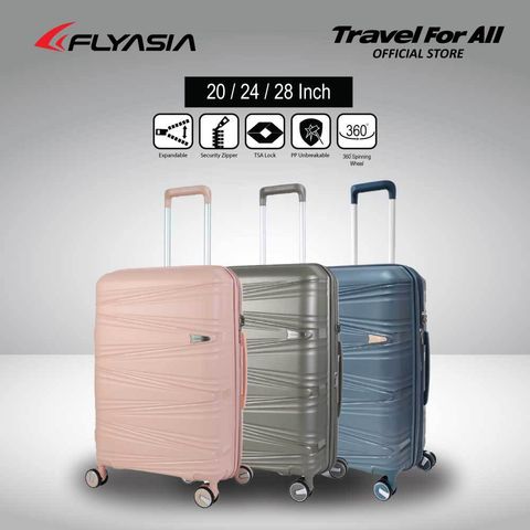 168899xx_Exclusive_021125