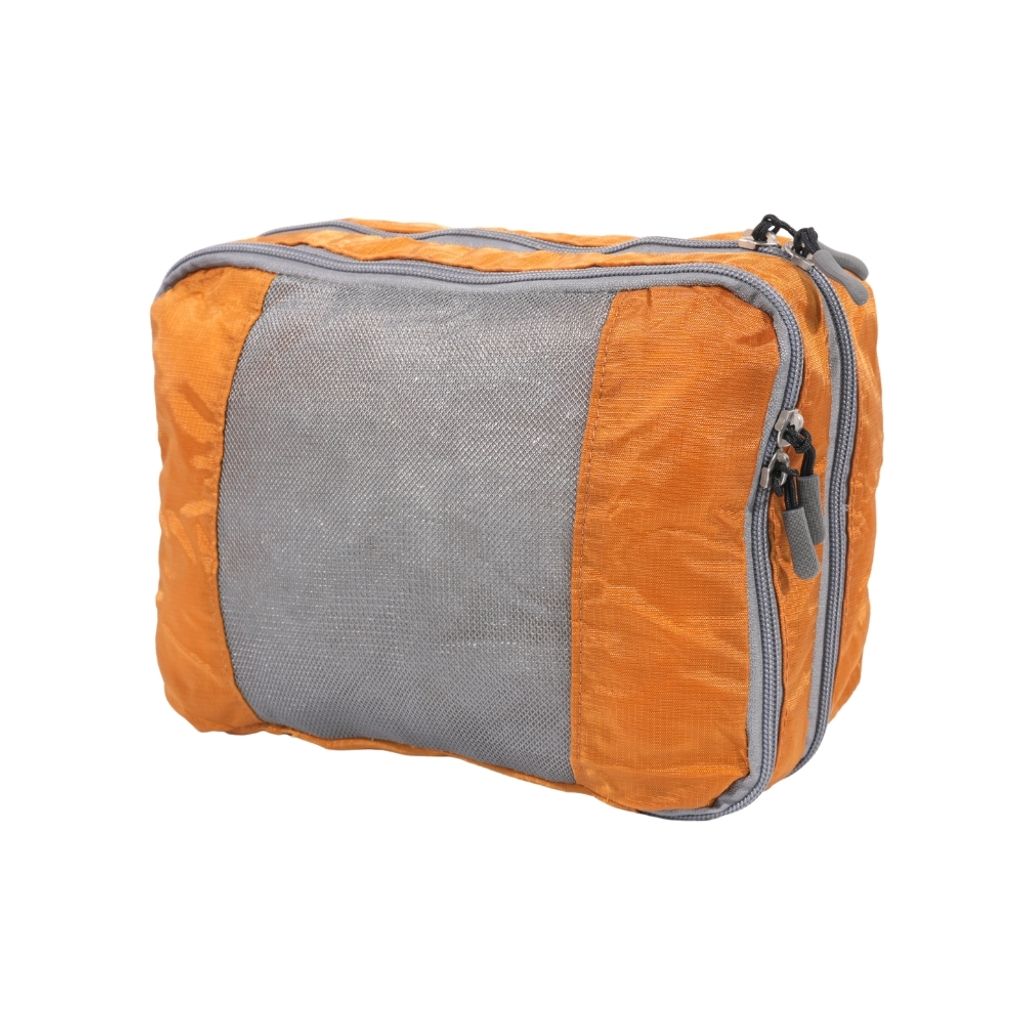 62032564 MUSTARD (3)