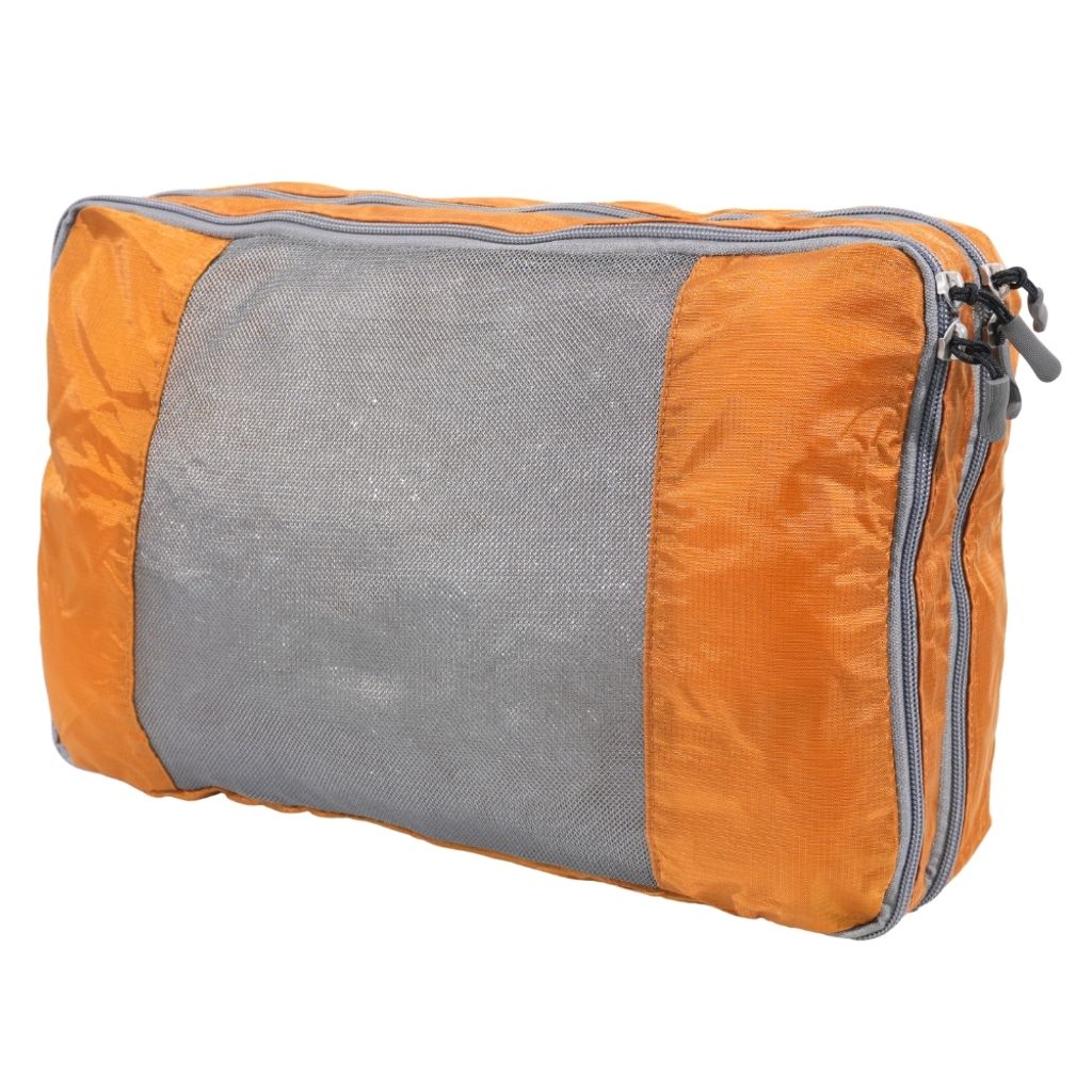 62032664 MUSTARD (3)