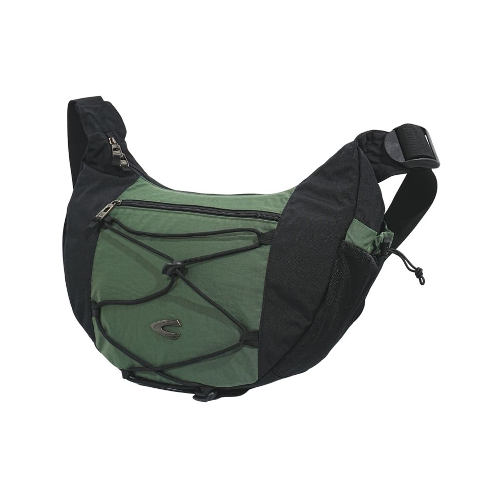 51106670 Army Green (4)