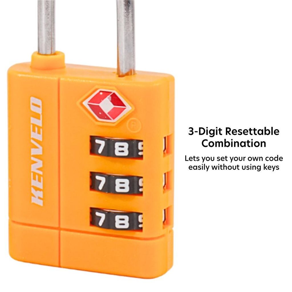 62031930,-62032060,-62032160_181225