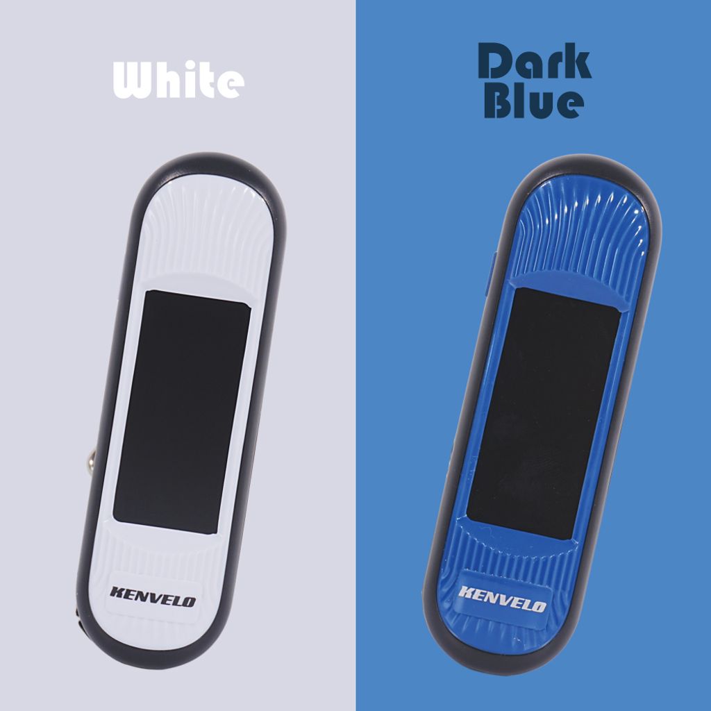 62032268_NonExclusive_091225_01