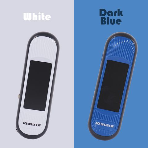 62032268_NonExclusive_091225_01