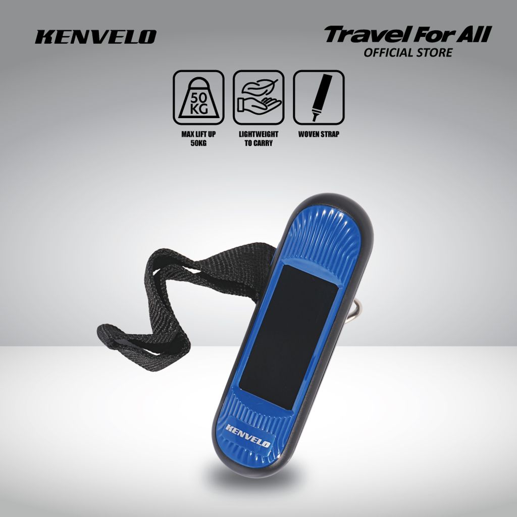 62032268_NonExclusive_091225