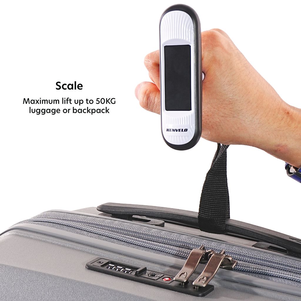 62032268_NonExclusive_091225_03