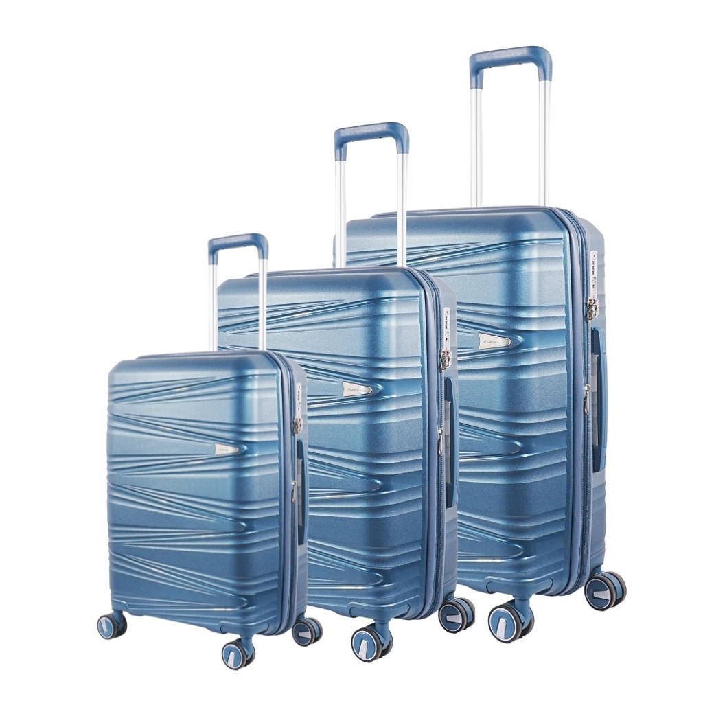 16889920-24-28 OC BLUE