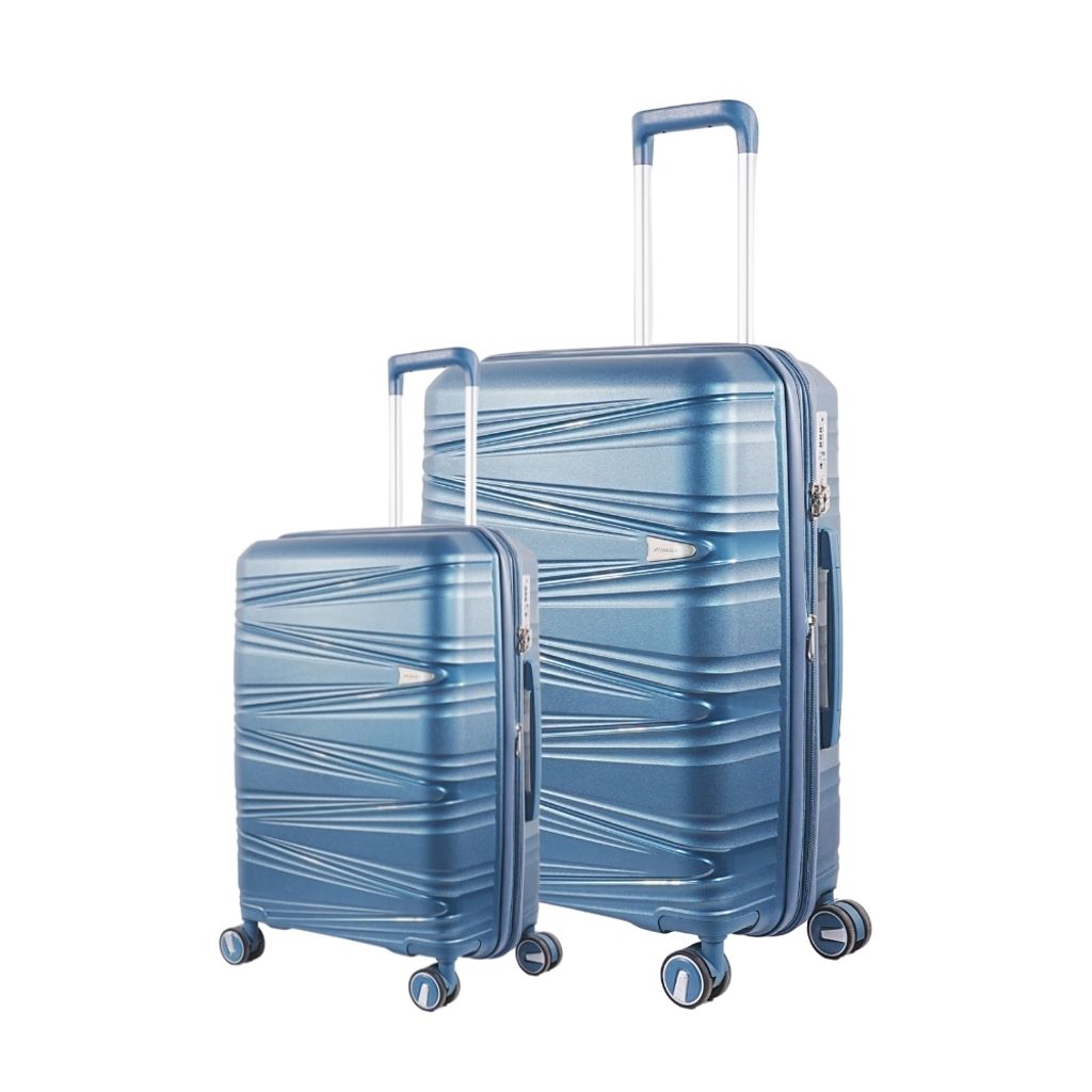 168899-20-28 OC BLUE