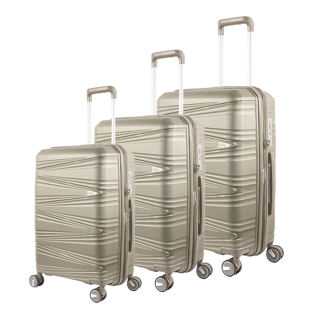 16889920-24-28 khaki