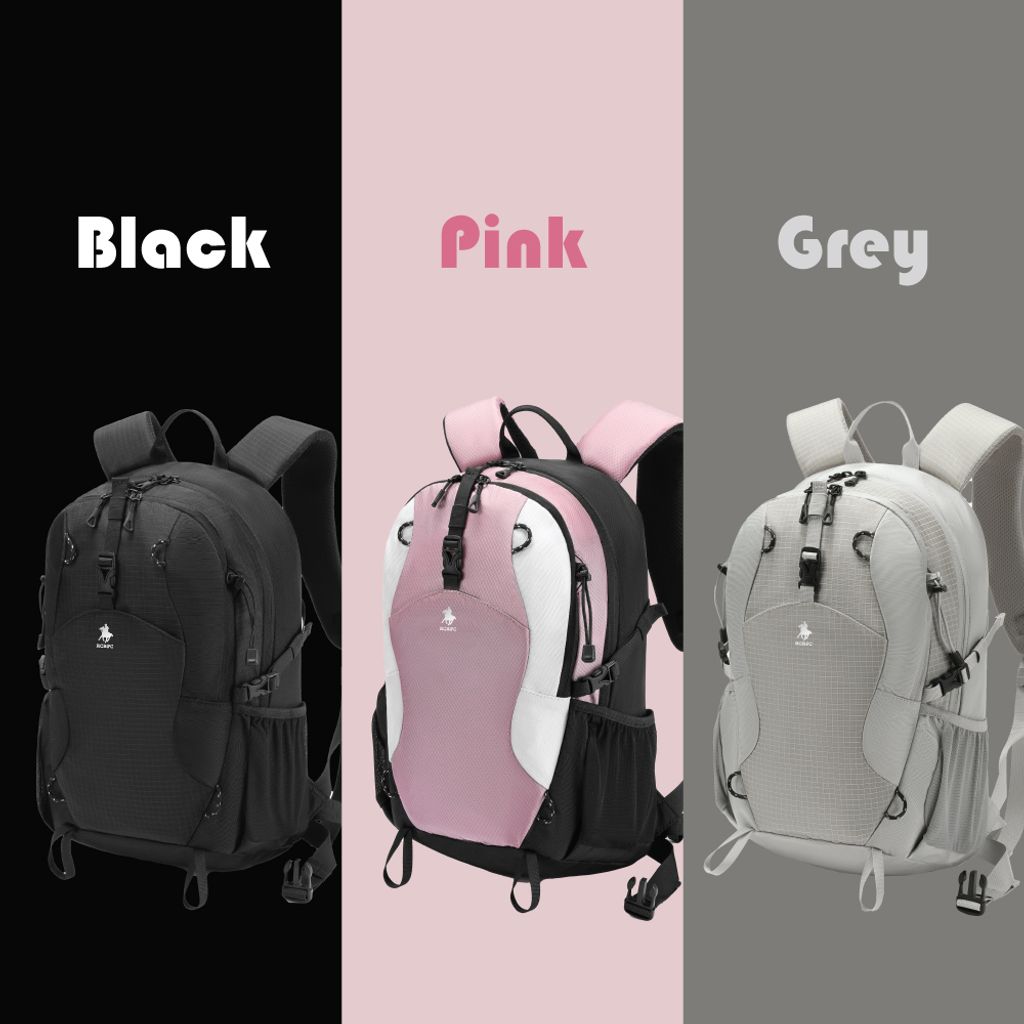 32230080_Exclusive_161225_01