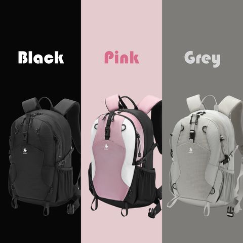 32230080_Exclusive_161225_01