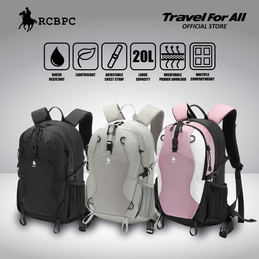 32230080_Exclusive_161225