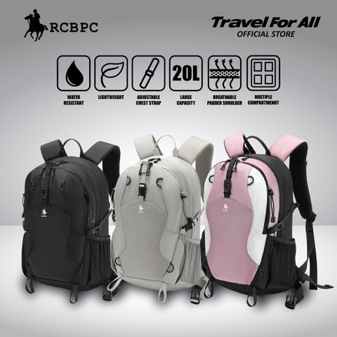 32230080_Exclusive_161225