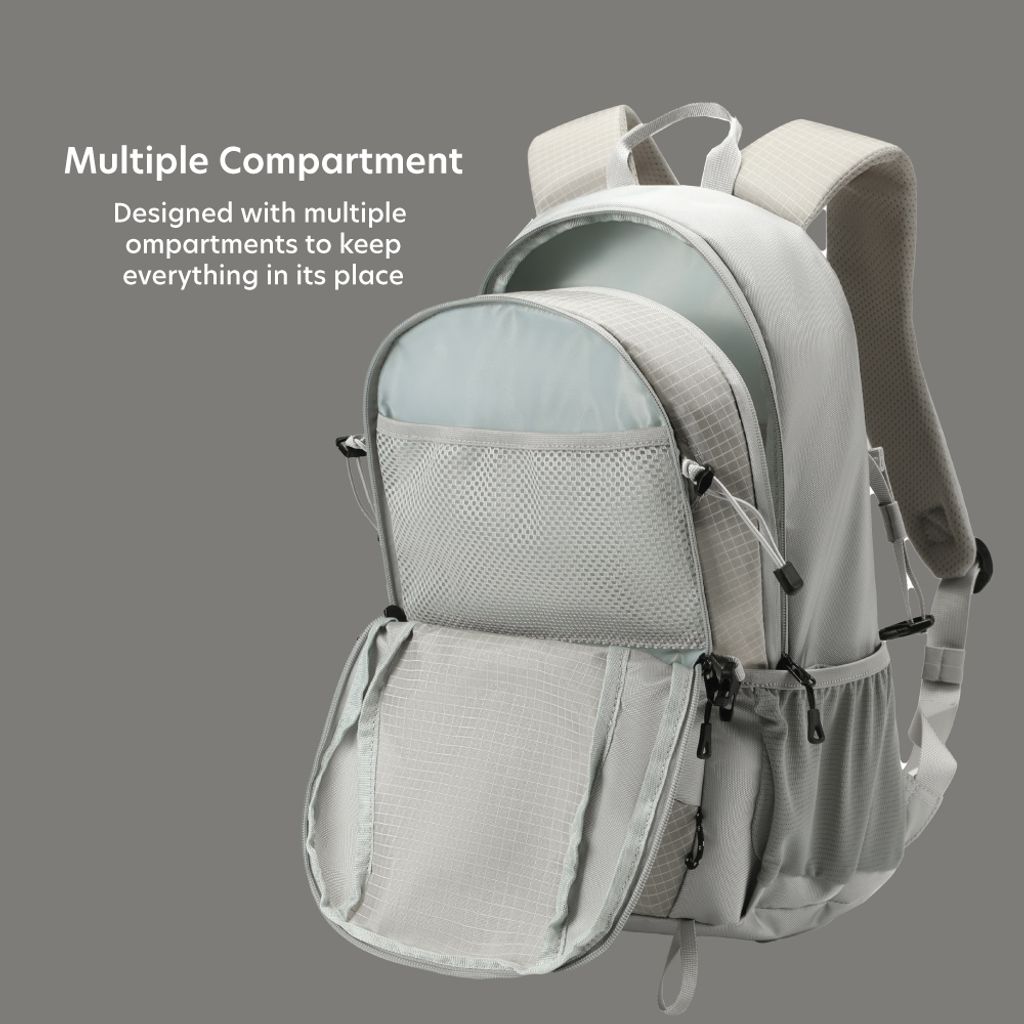 32230080_Exclusive_161225_06