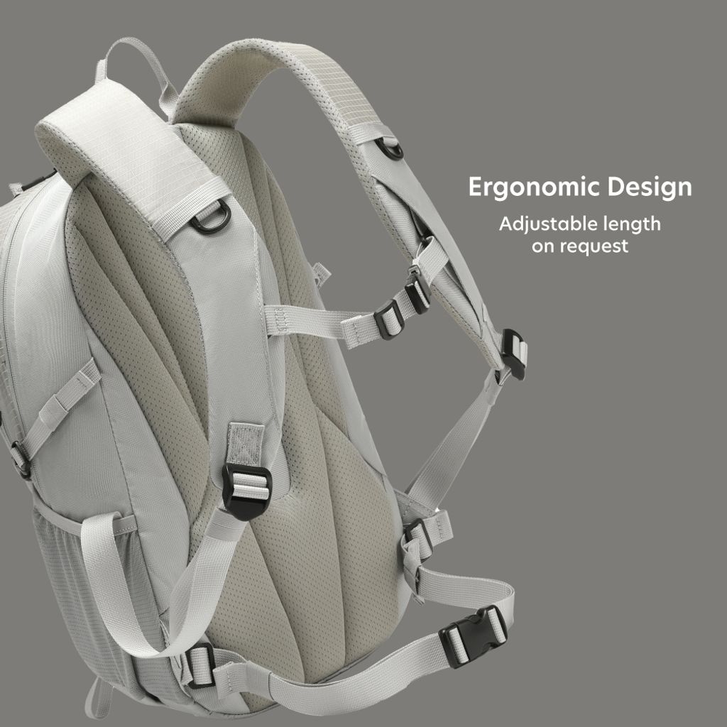 32230080_Exclusive_161225_05