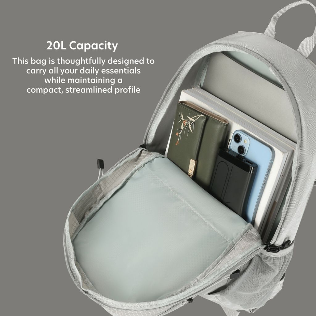 32230080_Exclusive_161225_02