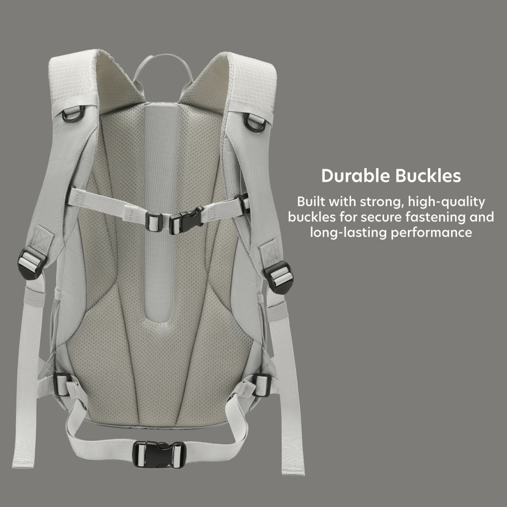 32230080_Exclusive_161225_07