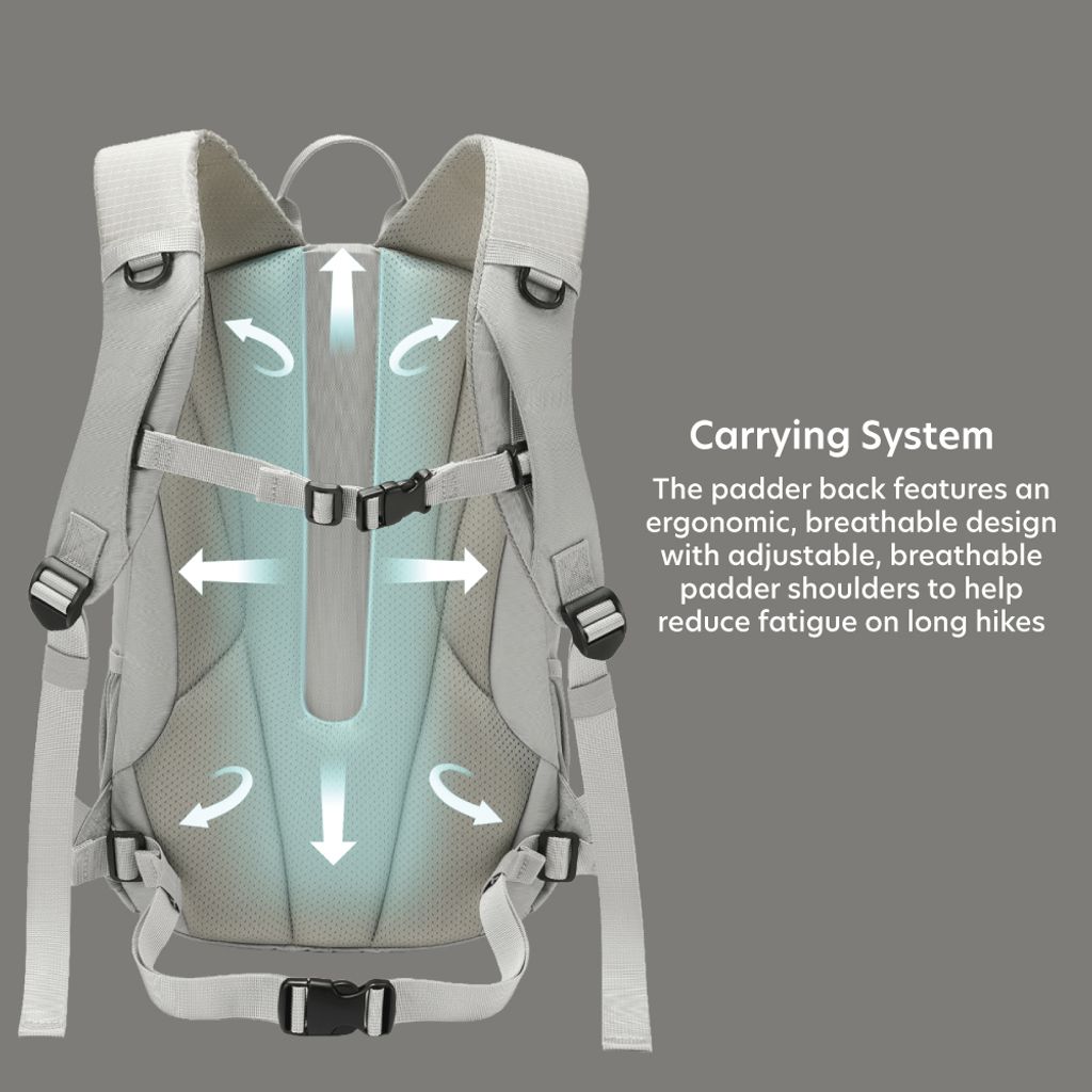 32230080_Exclusive_161225_03