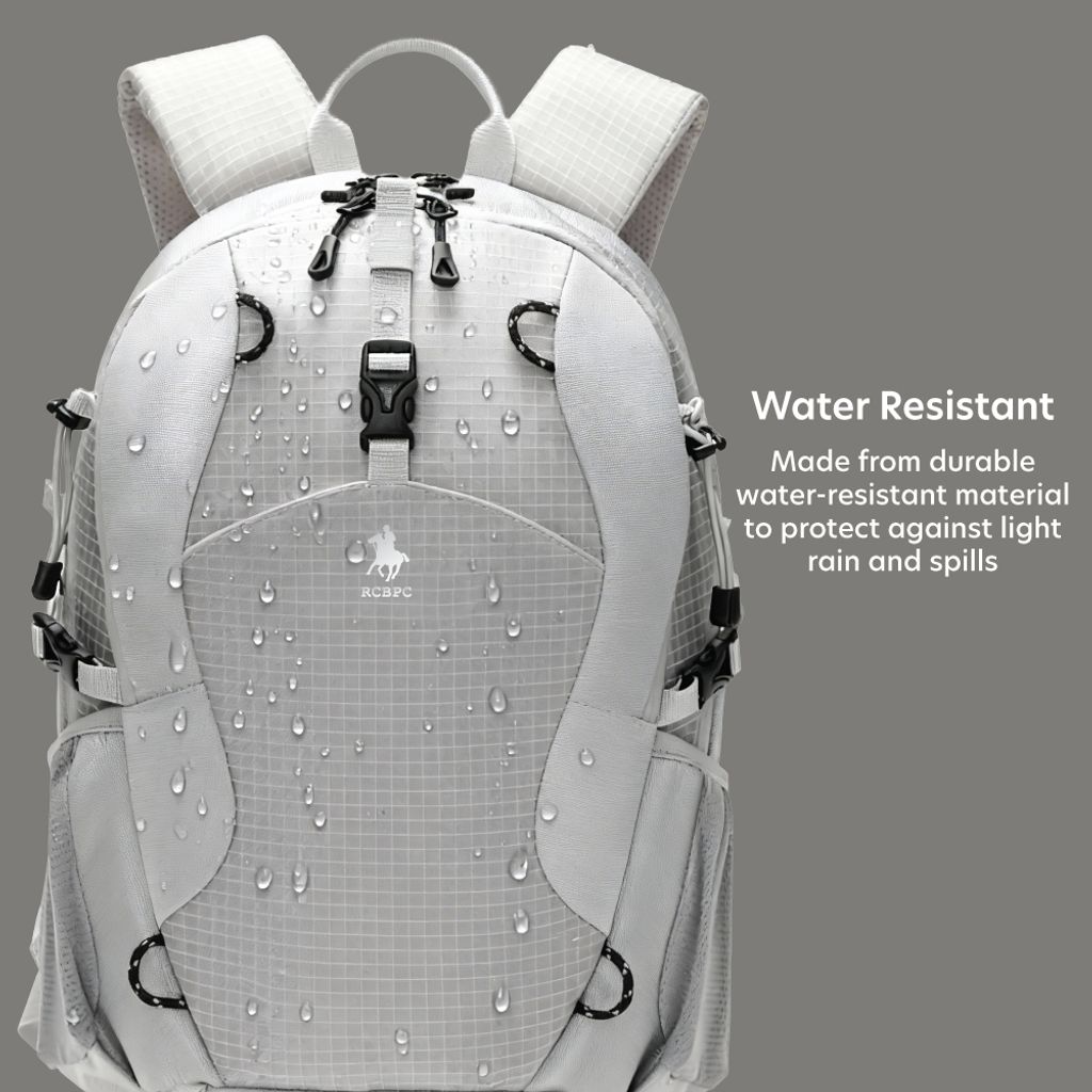 32230080_Exclusive_161225_04