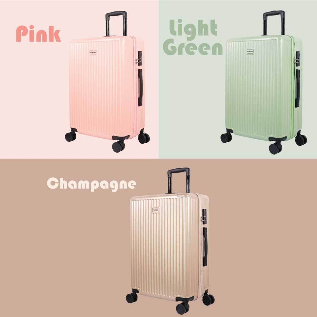 166803xx_Exclusive_050126_01