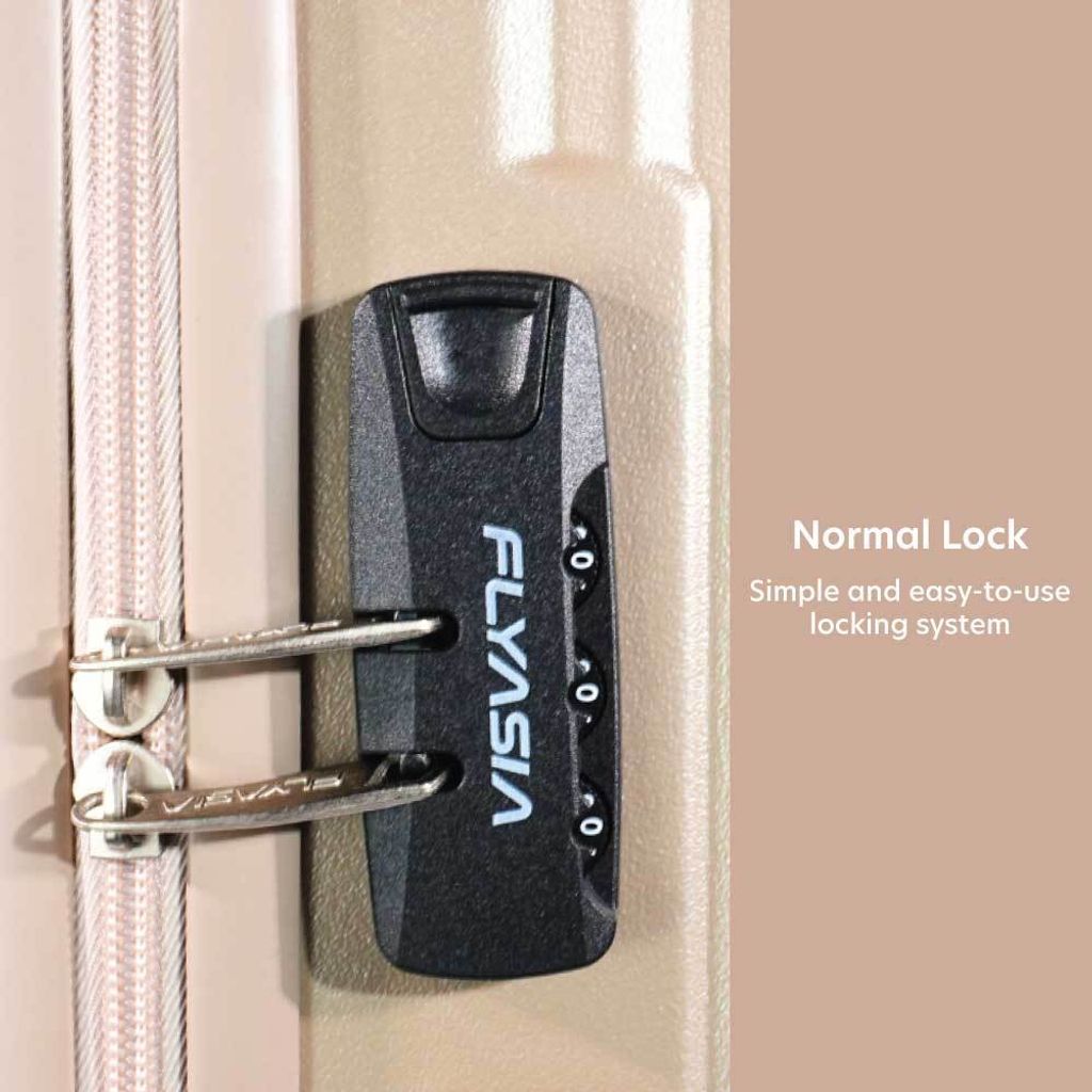 166803xx_Exclusive_050126_05