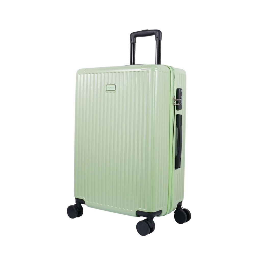 16680324 Light Green (2)