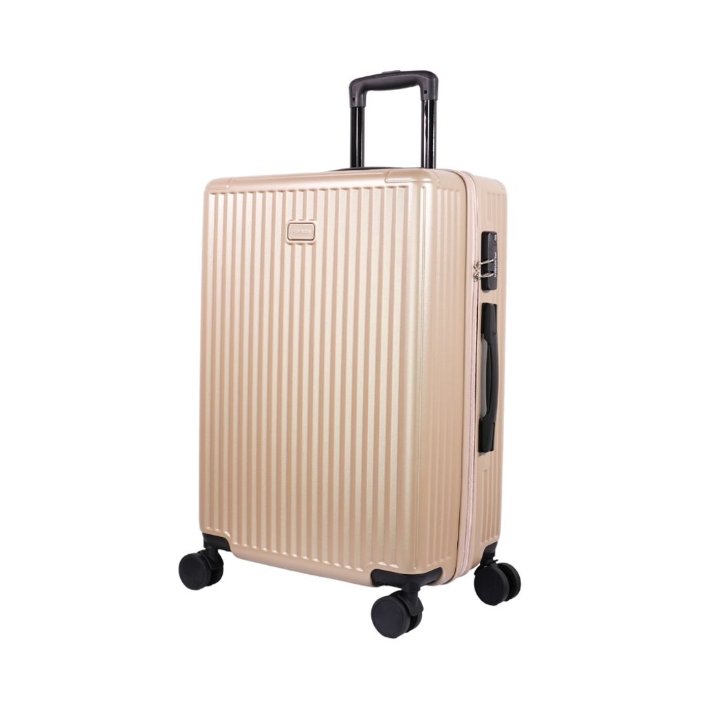 16680324 Champagne (2)