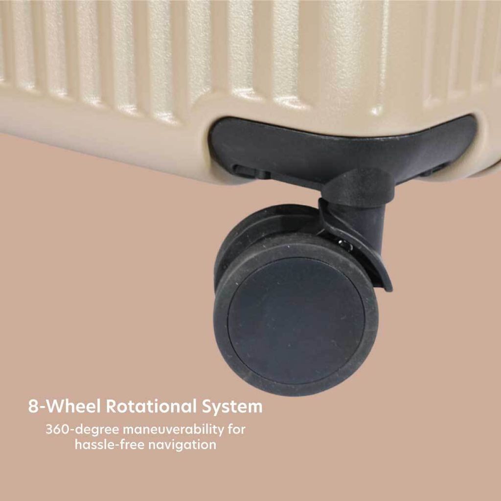 166803xx_Exclusive_050126_04