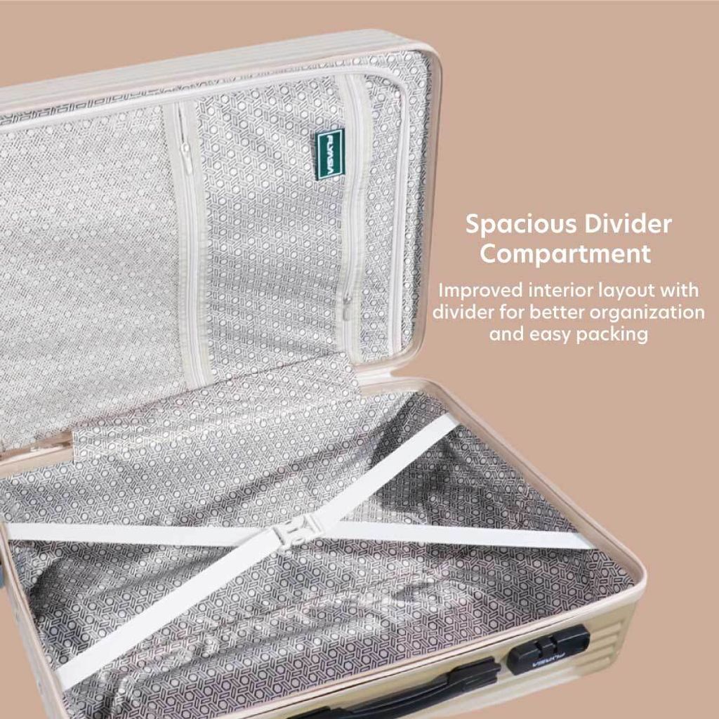 166803xx_Exclusive_050126_03