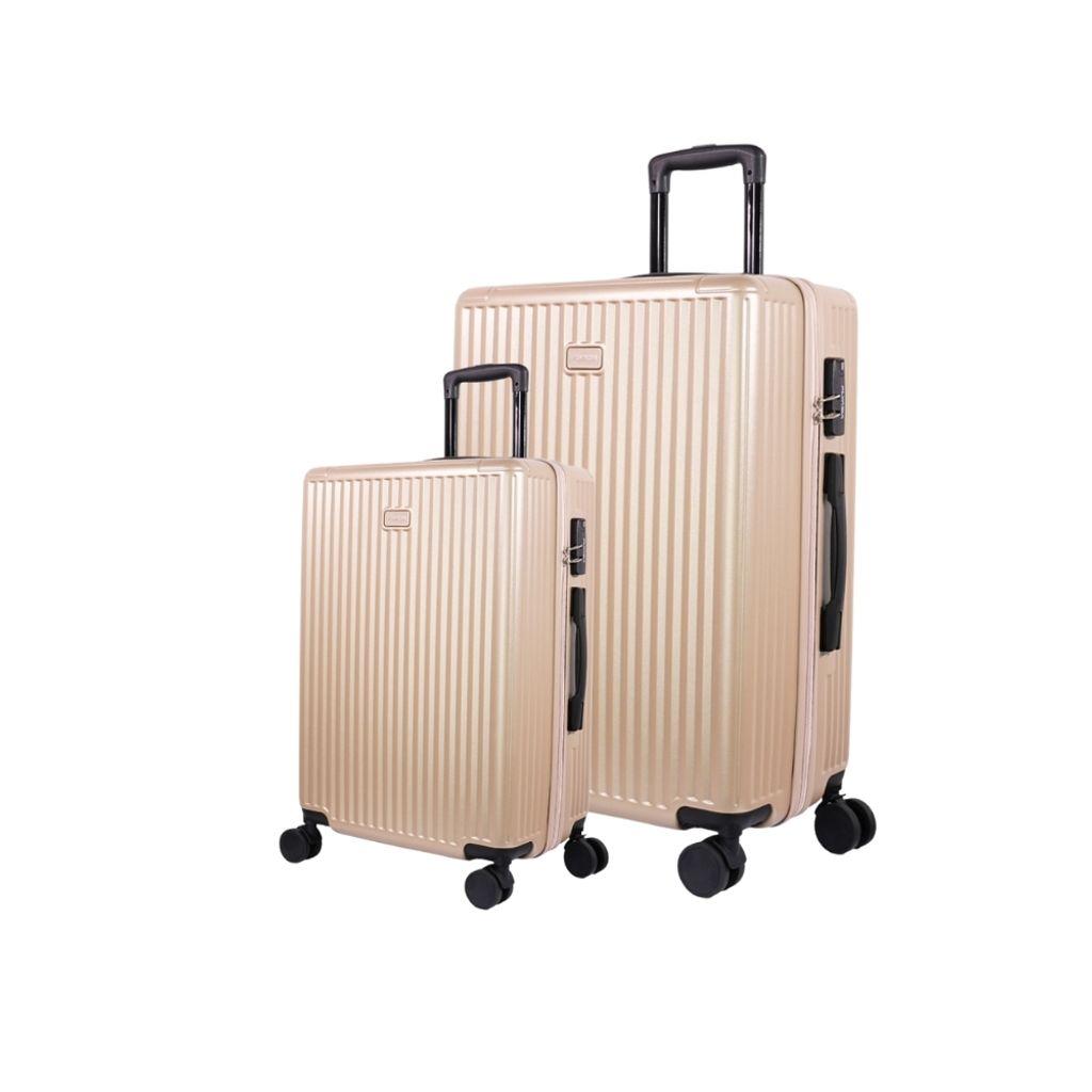 16680320-28 Champagne