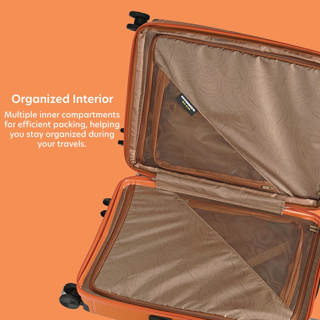 138514xx_Exclusive_191125_05