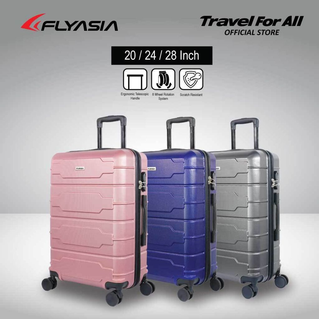 166800xx_Exclusive_050126