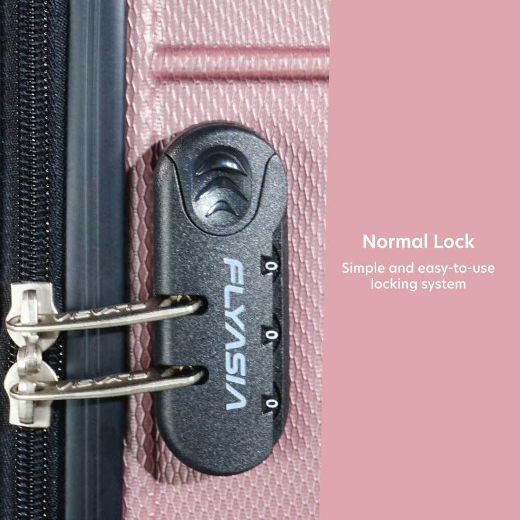 166800xx_Exclusive_050126_06