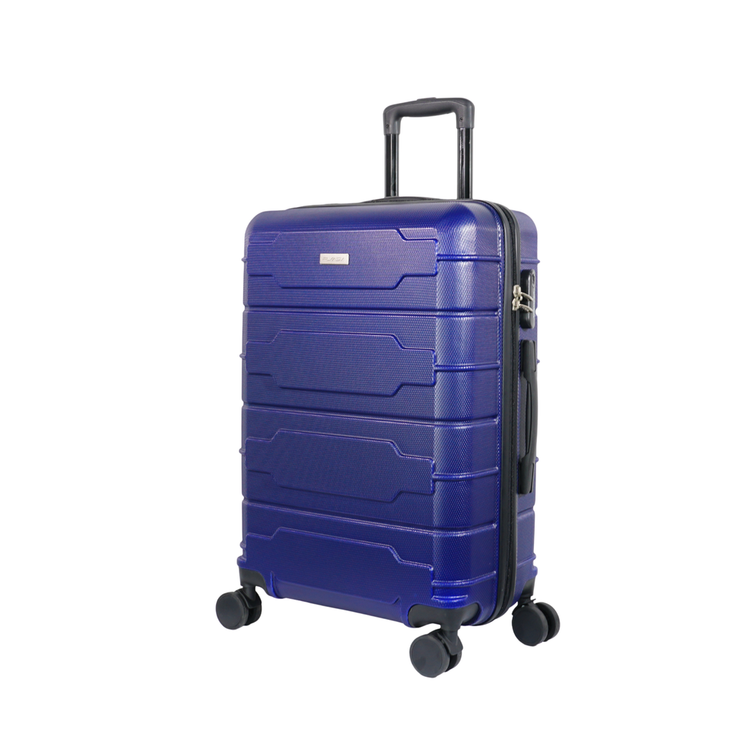 16680024 Dark Blue (2)