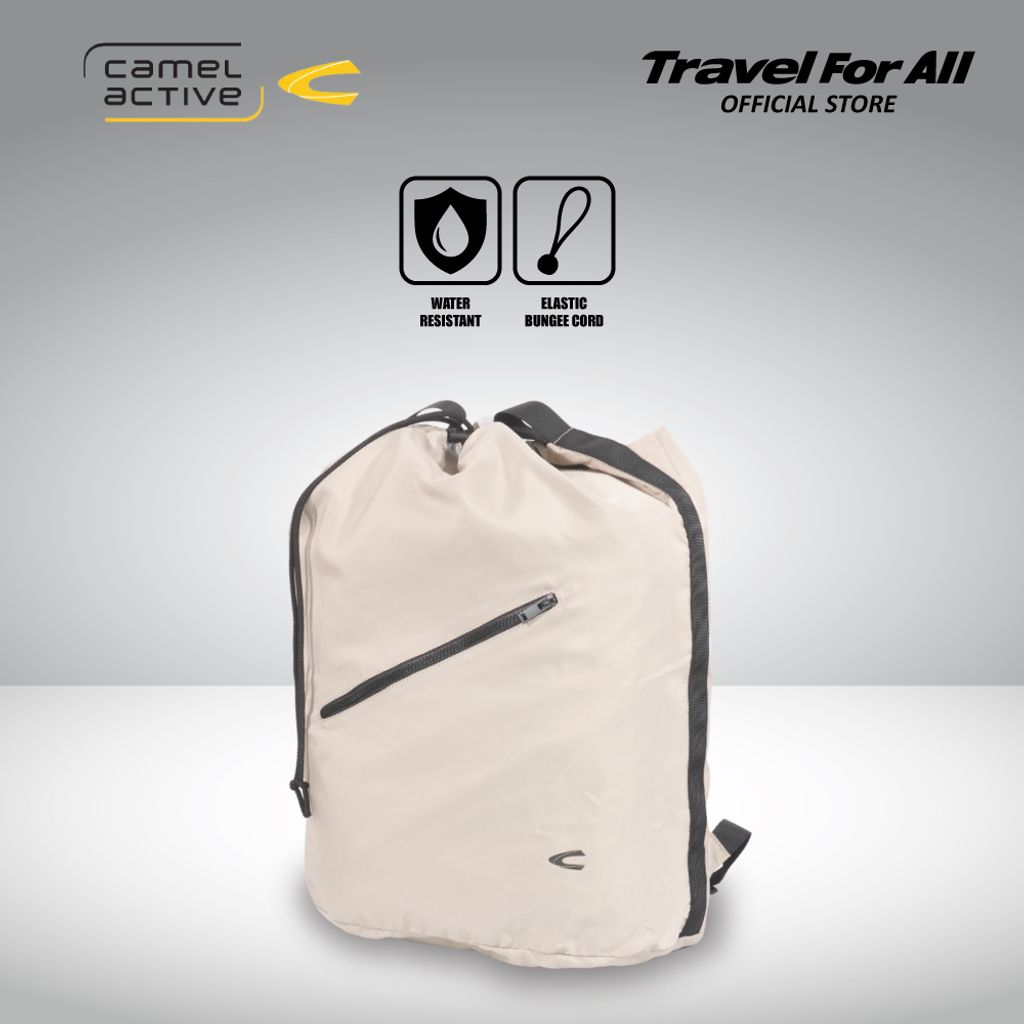 51106580_Exclusive_080126