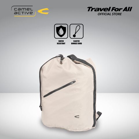 51106580_Exclusive_080126