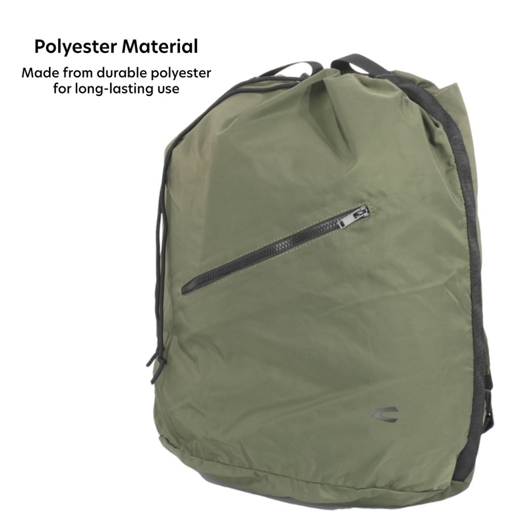 51106580_Exclusive_080126_03