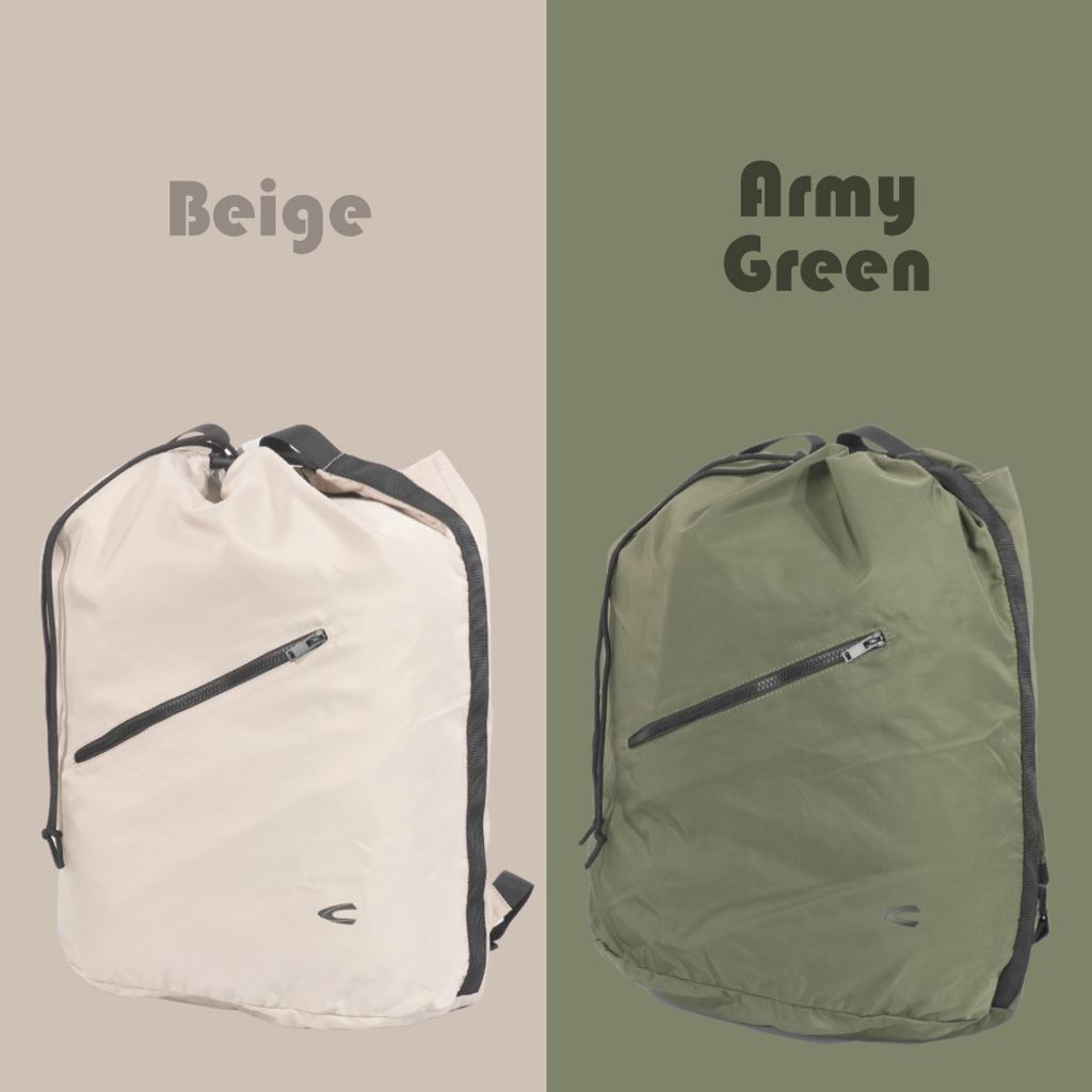 51106580_Exclusive_080126_02