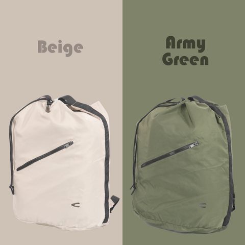 51106580_Exclusive_080126_02