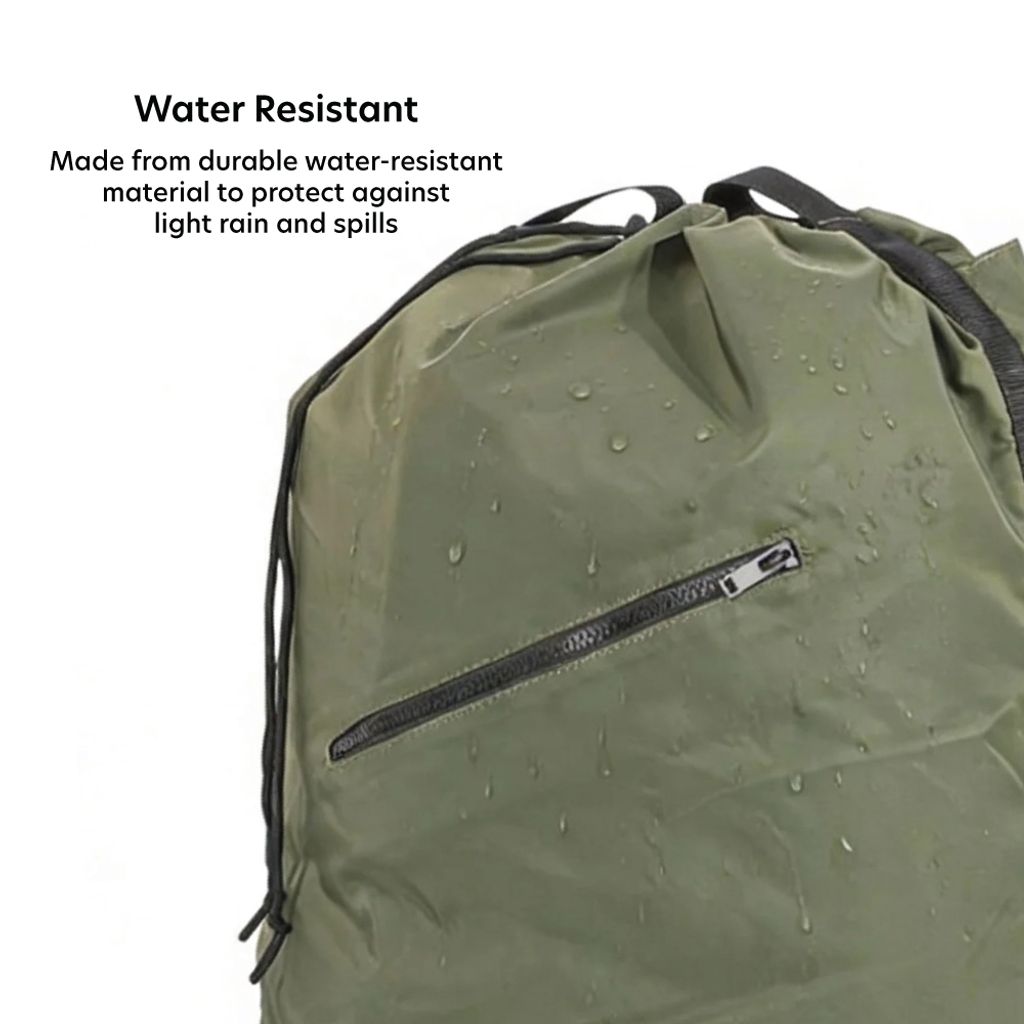 51106580_Exclusive_080126_06