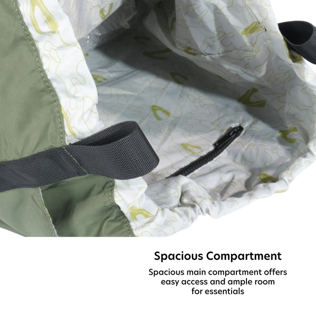 51106580_Exclusive_080126_04