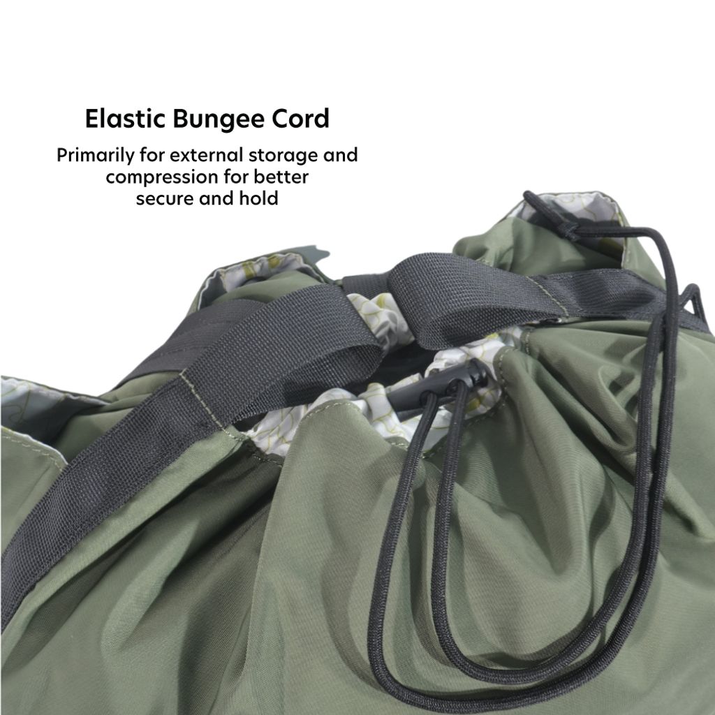 51106580_Exclusive_080126_05