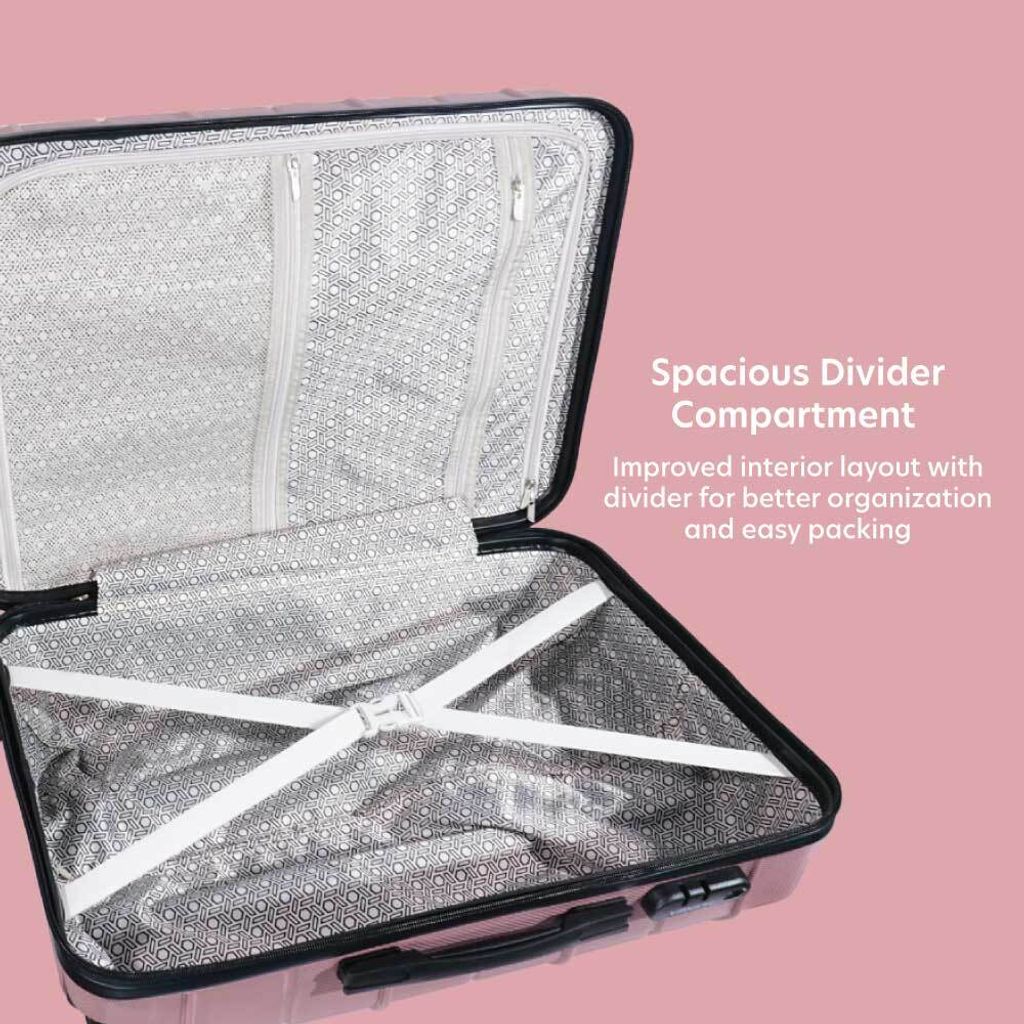 166800xx_Exclusive_050126_04